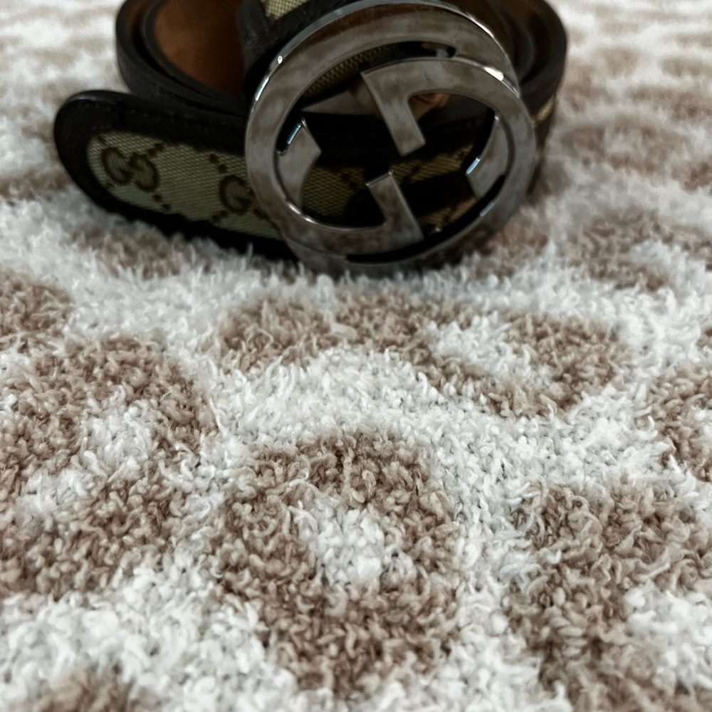 Are In Good In Good Condition And Been Use Only O… - image 6